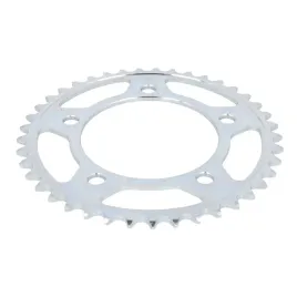 jt-sprockets-jtr131641