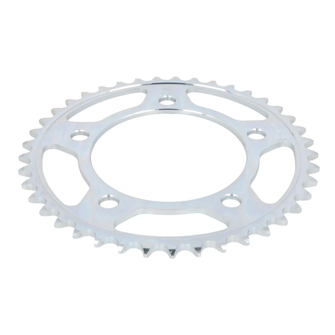 jt-sprockets-jtr131641-waga-z-opakowaniem-0-5-kg