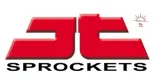 jt-sprockets-jtr131641-numer-katalogowy-czesci-jtr131641