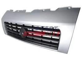atrapa-ducato-06-kpl-ft91639-fas