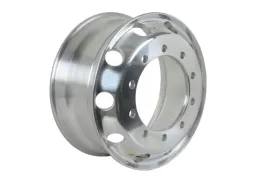 felga-aluminiowa-ciezarowa-ngw-ngw-10031-9x22-5-10x335-ch-2-ngw-ngw-10031