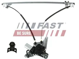 podnosnik-szyby-master-10-prz-pr-kpl-ft91702-fas