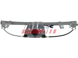 podnosnik-szyby-panda-12-prz-le-ft91709-fas