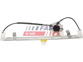 podnosnik-szyby-doblo-09-prz-le-ft91913-fas
