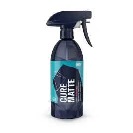gyeon-cure-matte-redefined-najnowszy-sealant-na-lakiery-i-folie-05l