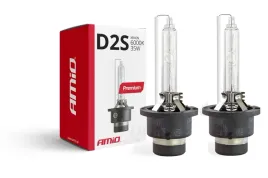 zestaw-zarnik-ksenonowy-xenon-amio-d2s-35w-12v-6000k-2-szt