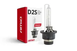 zarnik-ksenonowy-xenon-amio-d2s-35w-12v-6000k