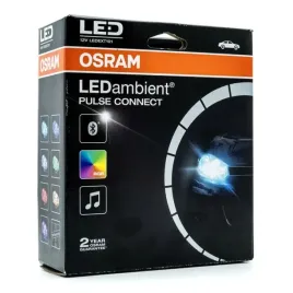inteligentne-swiatlo-do-samochodu-z-aplikacja-osram-ledext101-ledambient