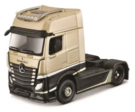 maisto-design-ciezarowka-mercedes-benz-actros-1851-12389-gd