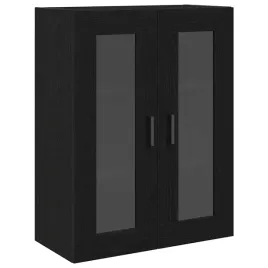 szafka-wiszaca-czarny-dab-69-5-x-34-x-90-cm