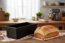 forma-do-pieczenia-chleba-30-cm-pure-zenker