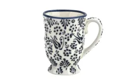 kubek-ceramiczny-350-ml-oriental-white-blue