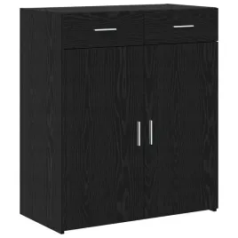 szafka-do-przechowywania-czarny-dab-80-x-425-x-935-cm