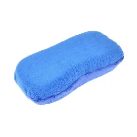 gabka-do-mycia-auta-z-mikrofibry-niebieska-geko-g73811