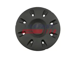 kolpak-mb-sprinter-06-906-ft92007-fas