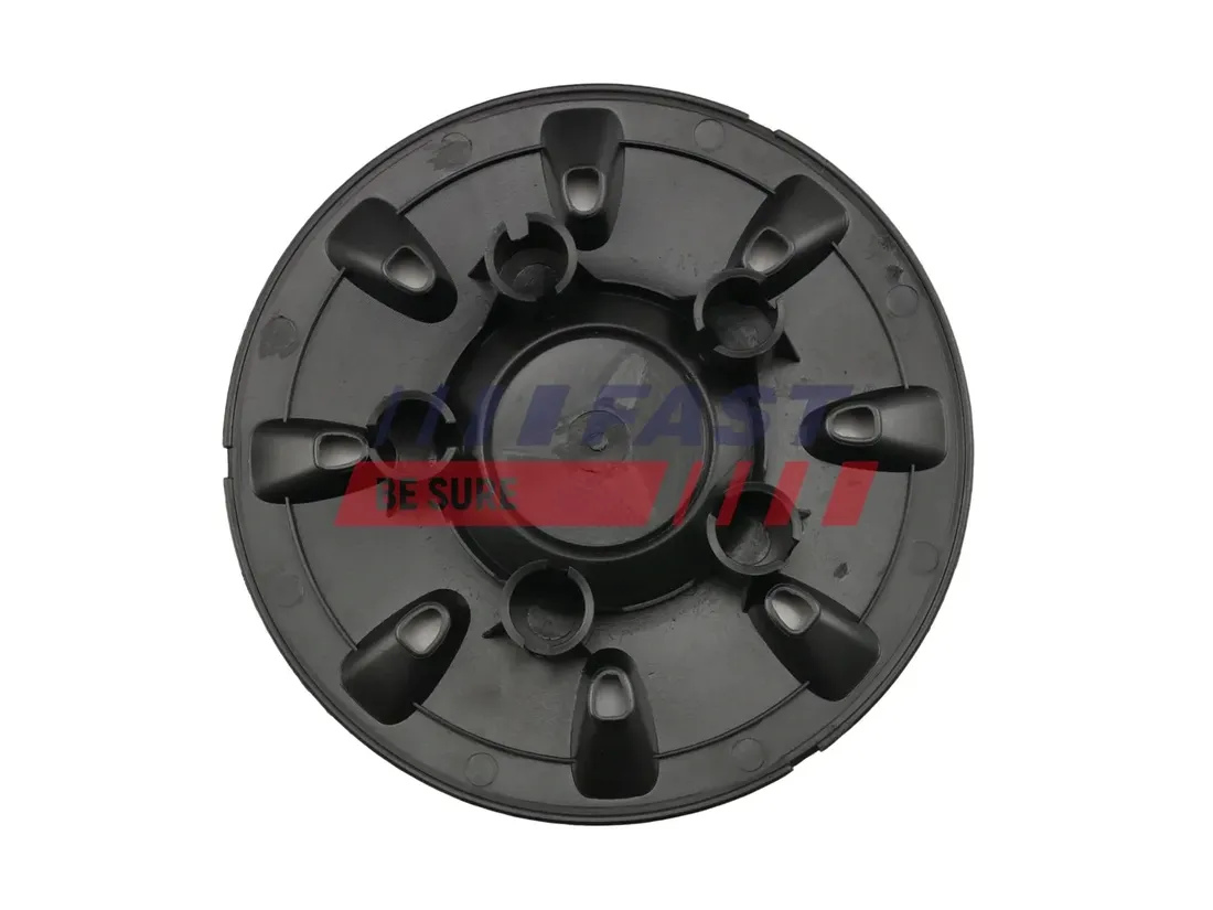 kolpak-mb-sprinter-06-906-ft92007-fas