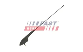 antena-daily-00-ft92501-fas