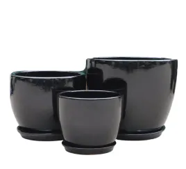 zestaw-wietnam-soller-shiny-black