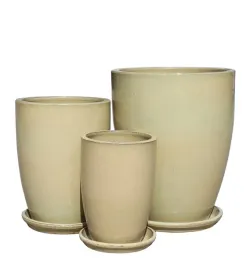 zestaw-wietnam-toledo-cream