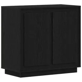 nowoczesny-bufet-czarny-dab-80-x-34-x-75-cm