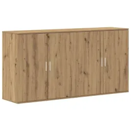 komody-2-pcs-dab-artisan-79-x-38-x-80-cm