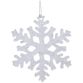 ozdoba-choinkowa-sniezynka-z-brokatem-10cm-transparentna-zawieszka