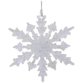 sniezynka-choinkowa-przezroczysta-10cm-brokatowa-zawieszka