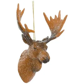 nietlukaca-ozdoba-choinkowa-glowa-losia-brazowa-brokatowa-12-cm