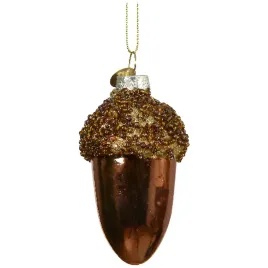 szklana-bombka-zoladz-braz-brokat-7cm-elegancka-ozdoba-swiateczna