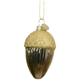elegancka-bombka-choinkowa-zloty-zoladz-7cm-w-pudelku