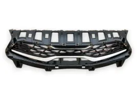 atrapa-chlodnicy-kratka-grill-kolor-czarny-86350-j7la0-kia-ceed-gt-lift-lci