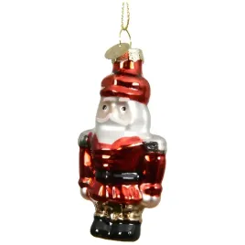 szklana-bombka-dziadek-do-orzechow-elegancka-zawieszka-5x7cm