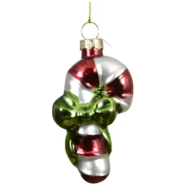 szklana-bombka-laseczka-cukrowa-swiateczna-7cm-bialo-czerwono-zielona
