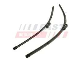 pioro-wycieraczki-ducato-06-650-550mm-ft93217-fas