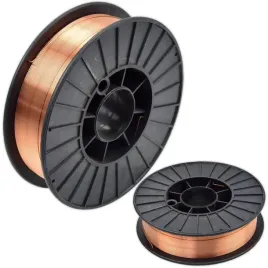 drut-spawalniczy-mig-mag-06mm-5kg-er70s-6-miedziowany-sg2