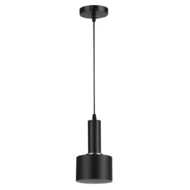 lampa-wiszaca-loft-e27-czarna-60w-stal-aluminium