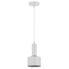 lampa-wiszaca-loft-zyrandol-bialy-miedziany-stal-aluminium