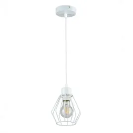 lampa-sufitowa-led-loft-biala-zyrandol-e27-nowoczesny-design
