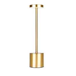 lampa-biurkowa-led-3cct-1-1w-185lm-1200mah-usb-c-zlota