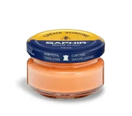 saphir-pommadier-pasta-koloryzujacy-krem-creme-surfine-94-brzoskwinia-peach