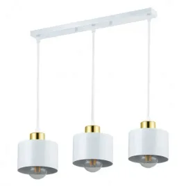 lampa-sufitowa-led-loft-zlota-biala-3x-e27-zyrandol-nowoczesny