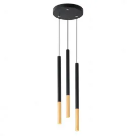 lampa-wiszaca-piero-czarny-mat-35w-aluminium-stal-led-g9