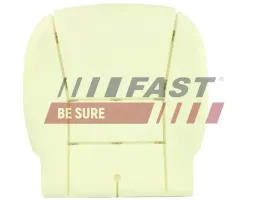 gabka-fotela-ducato-06-ft93501-fas