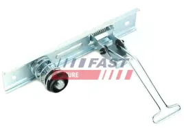 zaczep-zamka-maski-trafic-01-ft94087-fas