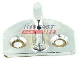 zaczep-zamka-drzwi-master-10-bok-pr-ft94103-fas