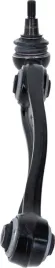lemforder-wahacz-35996-01-lewy