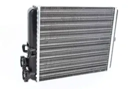 thermotec-d6v002tt-wymiennik-ciepla-ogrzewanie-wnetrza
