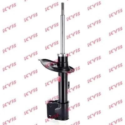 kyb-338735-amortyzator-jakosc-czesci-zgodnie-z-gvo-q-oryginal-z-logo-producenta-czesci-oem-oes