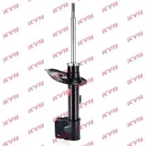 kyb-338735-amortyzator-jakosc-czesci-zgodnie-z-gvo-q-oryginal-z-logo-producenta-czesci-oem-oes