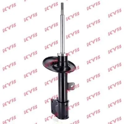 kyb-338735-amortyzator-strona-zabudowy-przednie-prawe